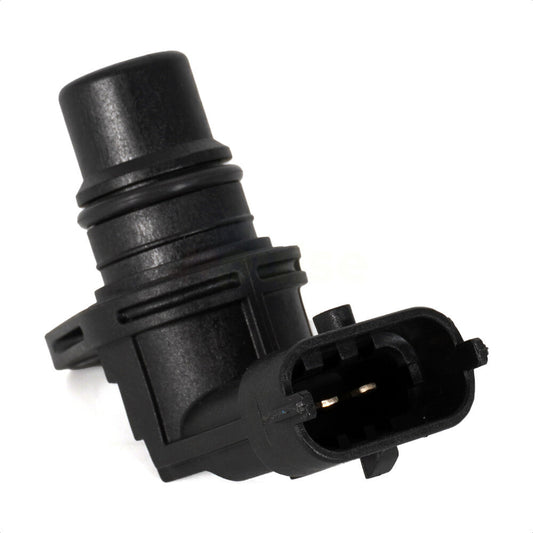 Engine Camshaft Position Sensor SEN-2CAM0389 For Ford F-350 Super Duty F-250
