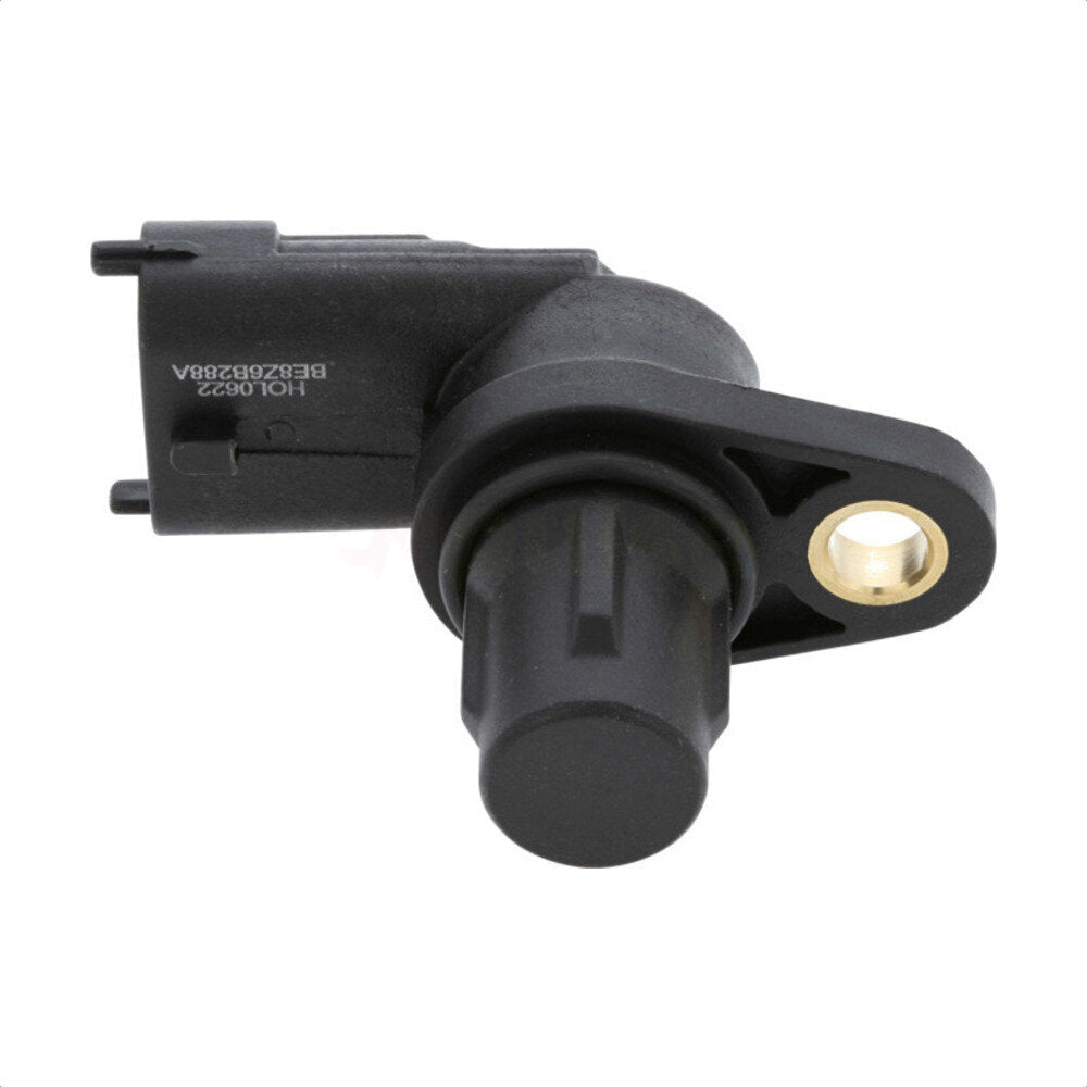 Engine Camshaft Position Sensor SEN-2CAM0390 For Ford Fiesta