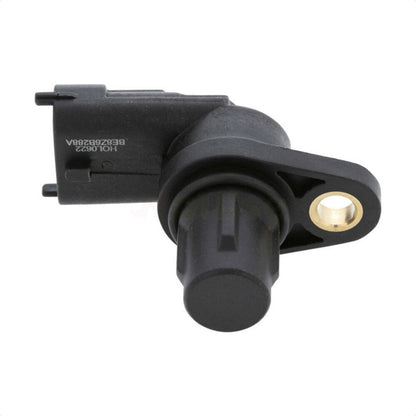 Engine Camshaft Position Sensor SEN-2CAM0390 For Ford Fiesta