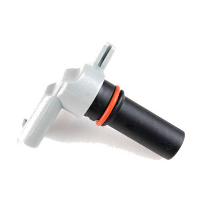 Engine Camshaft Position Sensor SEN-2CAM0391 For Ford F-150 Edge Explorer Escape