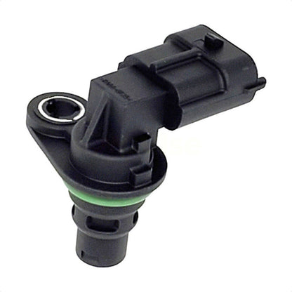 Engine Camshaft Position Sensor SEN-2CAM0392 For Ford Escape Fusion Fiesta