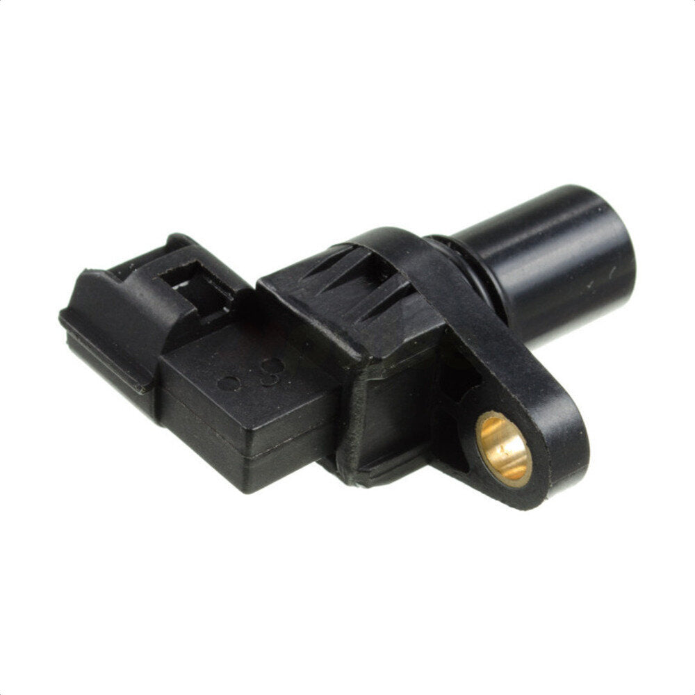Engine Camshaft Position Sensor SEN-2CAM0396 For Mazda 3 CX-7 6