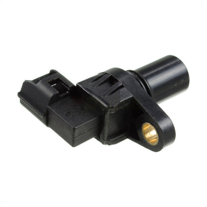 Engine Camshaft Position Sensor SEN-2CAM0396 For Mazda 3 CX-7 6