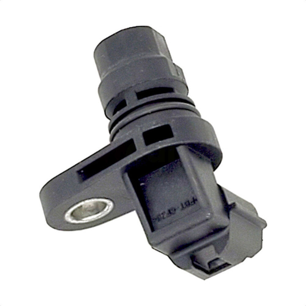 Engine Camshaft Position Sensor SEN-2CAM0399 For Mazda CX-5 3 CX-3 CX-30 CX-9 6