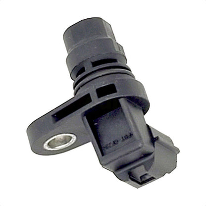 Engine Camshaft Position Sensor SEN-2CAM0399 For Mazda CX-5 3 CX-3 CX-30 CX-9 6