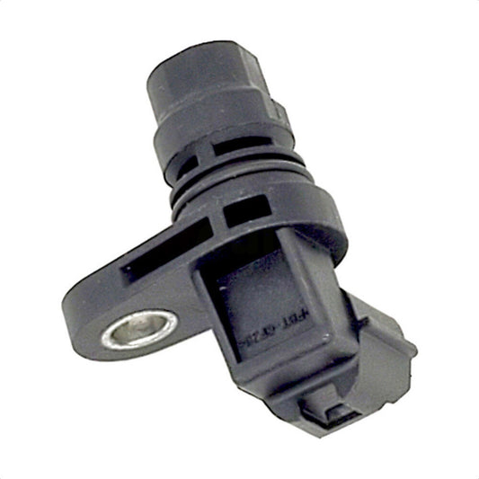 Engine Camshaft Position Sensor SEN-2CAM0399 For Mazda CX-5 3 CX-3 CX-30 CX-9 6