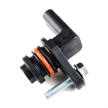 Engine Camshaft Position Sensor SEN-2CAM0408 For Chevrolet GMC Equinox Colorado