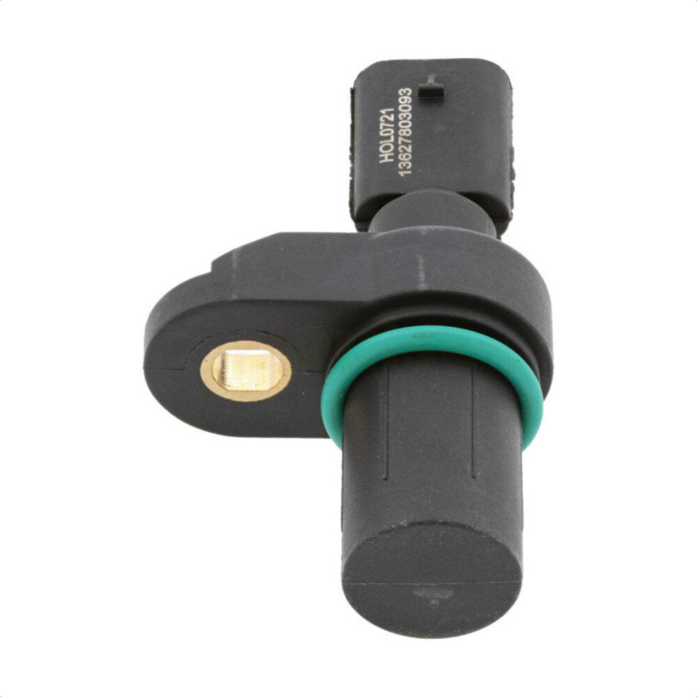 Engine Camshaft Position Sensor SEN-2CAM0413 For BMW X3 X5 328d xDrive 535d