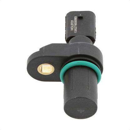 Engine Camshaft Position Sensor SEN-2CAM0413 For BMW X3 X5 328d xDrive 535d