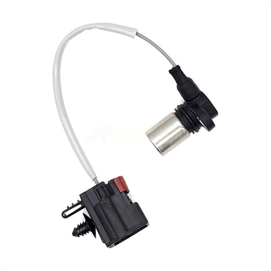 Engine Camshaft Position Sensor SEN-2CAM0420 For Land Rover Jaguar LR3 Range XF