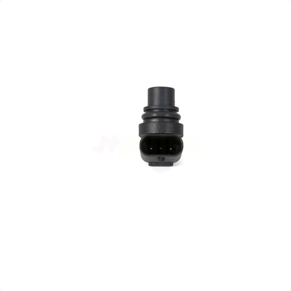 Engine Camshaft Position Sensor SEN-2CAM0421 For Mercedes-Benz C300 GLC300 B250