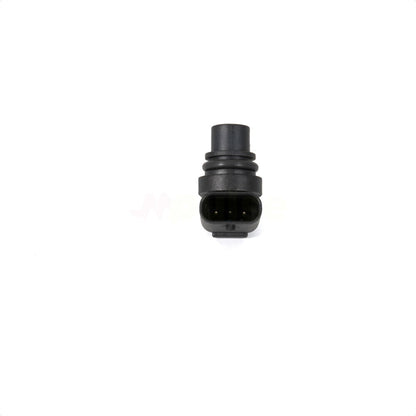 Engine Camshaft Position Sensor SEN-2CAM0421 For Mercedes-Benz C300 GLC300 B250