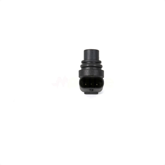 Engine Camshaft Position Sensor SEN-2CAM0421 For Mercedes-Benz C300 GLC300 B250