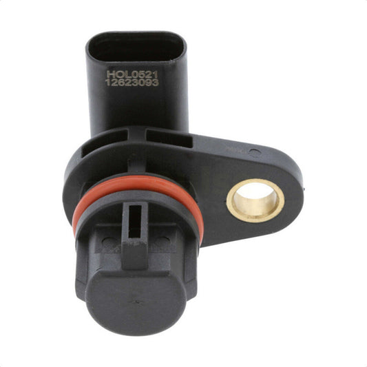 Engine Camshaft Position Sensor SEN-2CAM0433 For Chevrolet GMC Sierra 1500 Tahoe