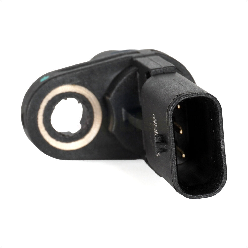 Engine Camshaft Position Sensor SEN-2CAM0440 For Volkswagen Jetta Golf Passat A3