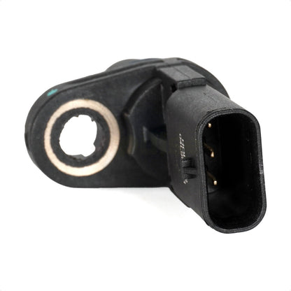 Engine Camshaft Position Sensor SEN-2CAM0440 For Volkswagen Jetta Golf Passat A3