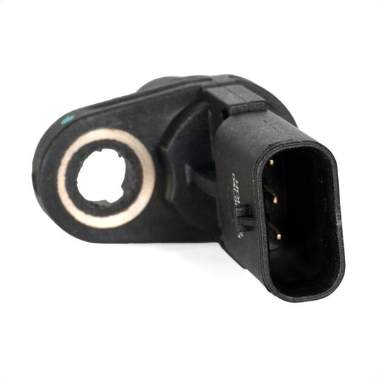 Engine Camshaft Position Sensor SEN-2CAM0440 For Volkswagen Jetta Golf Passat A3