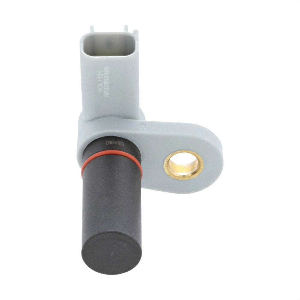 Engine Camshaft Position Sensor Exhaust SEN-2CAM0443 For Ford F-150 Mustang