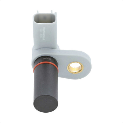 Engine Camshaft Position Sensor Exhaust SEN-2CAM0443 For Ford F-150 Mustang