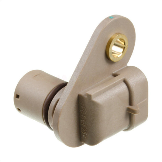 Engine Camshaft Position Sensor 2004-2020 Chevrolet Colorado Silverado 2500 HD Classic Suburban 3500 HD & GMC Savana/Yukon XL 2500