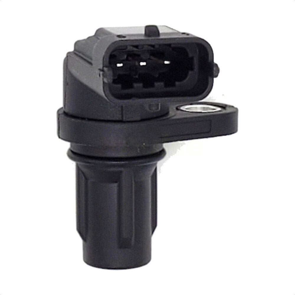 Engine Camshaft Position Sensor SEN-2CAM0461 For Fiat 500 Dodge Dart Jeep 500L
