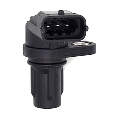 Engine Camshaft Position Sensor SEN-2CAM0461 For Fiat 500 Dodge Dart Jeep 500L