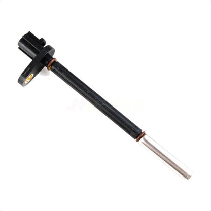 Engine Camshaft Position Sensor SEN-2CAM0477 For Ford F-350 Super Duty F-250