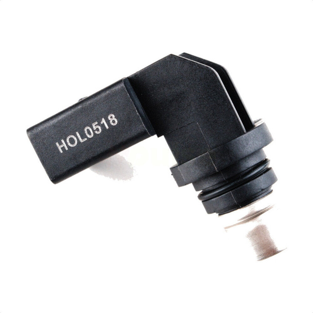 Engine Camshaft Position Sensor SEN-2CAM0480 For Volkswagen Jetta Golf Passat TT