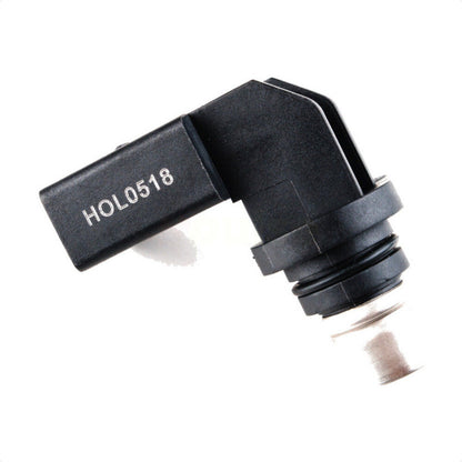 Engine Camshaft Position Sensor SEN-2CAM0480 For Volkswagen Jetta Golf Passat TT