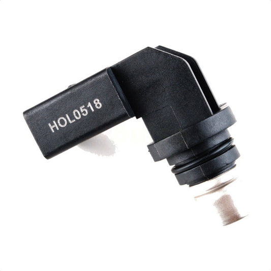 Engine Camshaft Position Sensor SEN-2CAM0480 For Volkswagen Jetta Golf Passat TT
