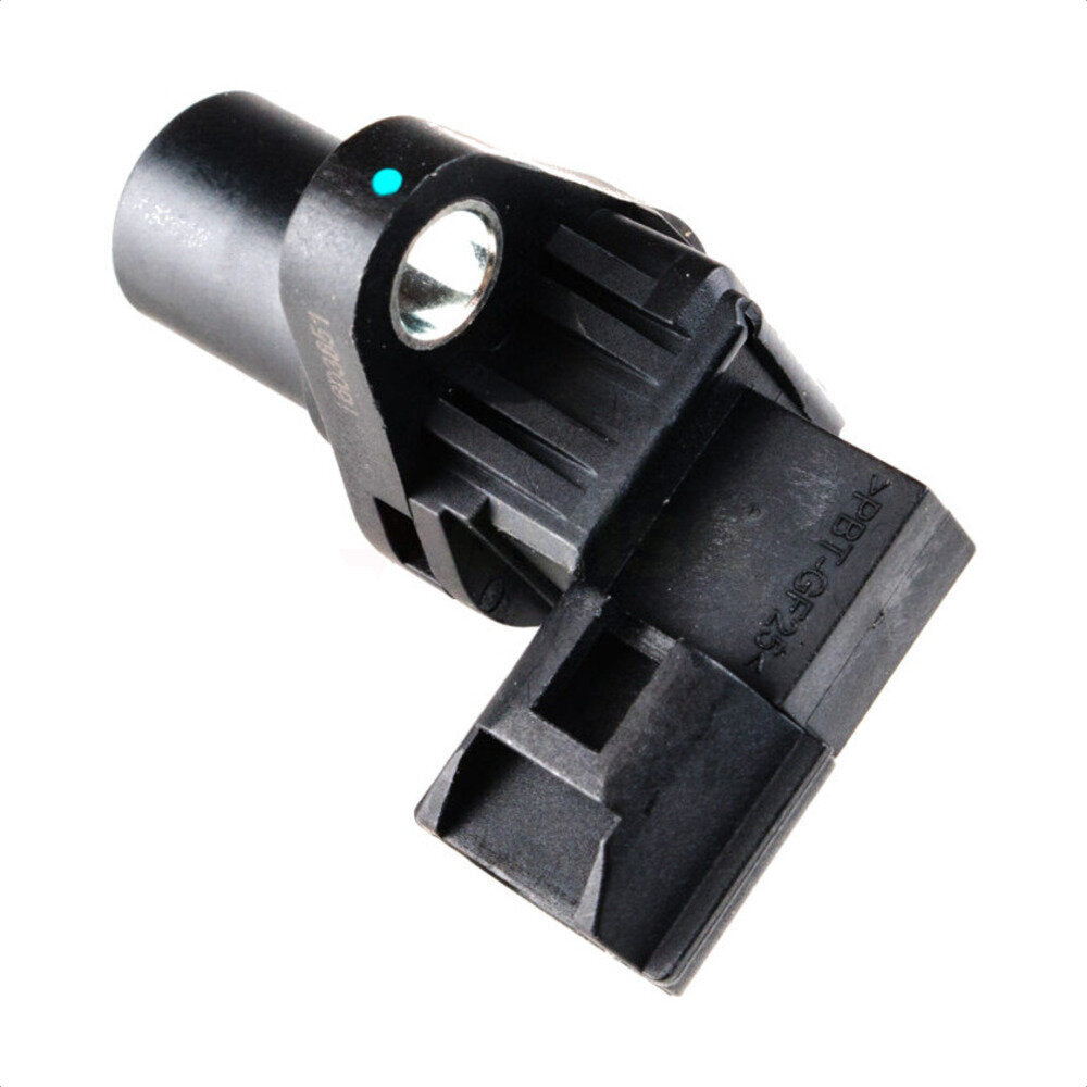 Engine Camshaft Position Sensor SEN-2CAM0485 For Subaru Impreza Forester Outback