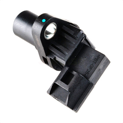 Engine Camshaft Position Sensor SEN-2CAM0485 For Subaru Impreza Forester Outback
