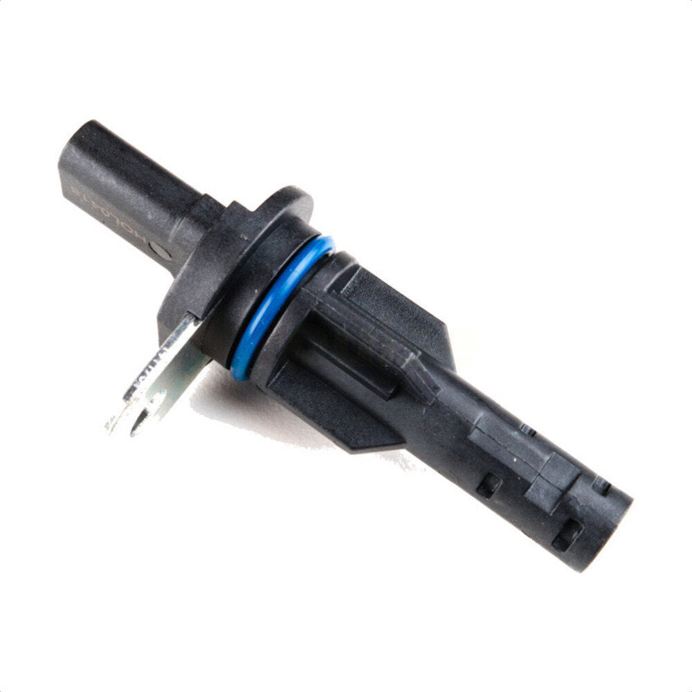 Engine Camshaft Position Sensor SEN-2CAM0519 For Ram 1500 Jeep Dodge Classic 300
