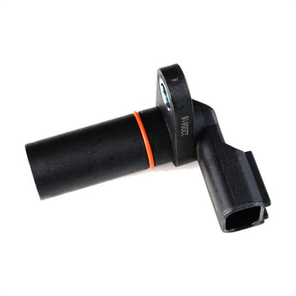 Engine Camshaft Position Sensor SEN-2CAM0522 For Ford F-150 Edge Explorer Fusion