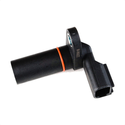 Engine Camshaft Position Sensor SEN-2CAM0522 For Ford F-150 Edge Explorer Fusion