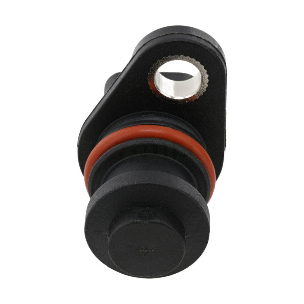 Engine Camshaft Position Sensor SEN-2CAM0579 For Chevrolet GMC Equinox Terrain