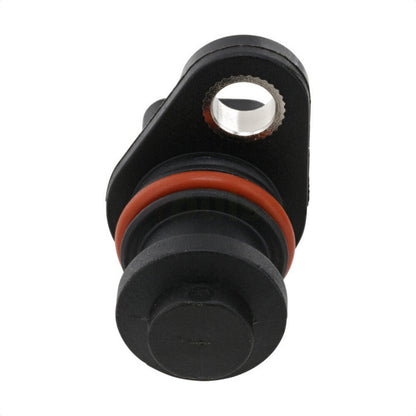 Engine Camshaft Position Sensor SEN-2CAM0579 For Chevrolet GMC Equinox Terrain