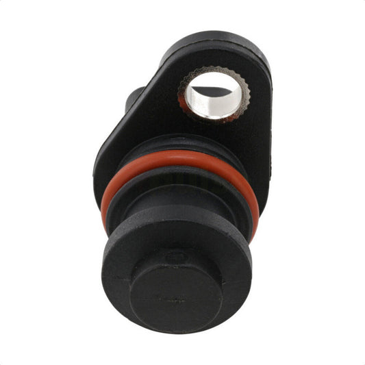 Engine Camshaft Position Sensor SEN-2CAM0579 For Chevrolet GMC Equinox Terrain
