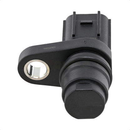 Engine Camshaft Position Sensor SEN-2CAM0586 For Honda Civic CR-V Acura Accord