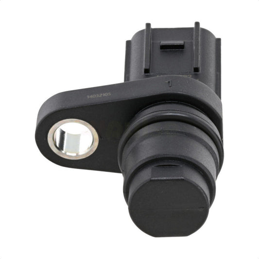 Engine Camshaft Position Sensor SEN-2CAM0586 For Honda Civic CR-V Acura Accord