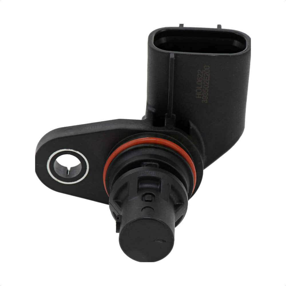 Engine Camshaft Position Sensor SEN-2CAM0587 For Hyundai Kia Elantra Forte Kona
