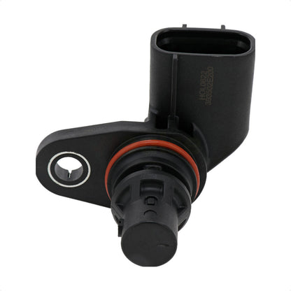 Engine Camshaft Position Sensor SEN-2CAM0587 For Hyundai Kia Elantra Forte Kona