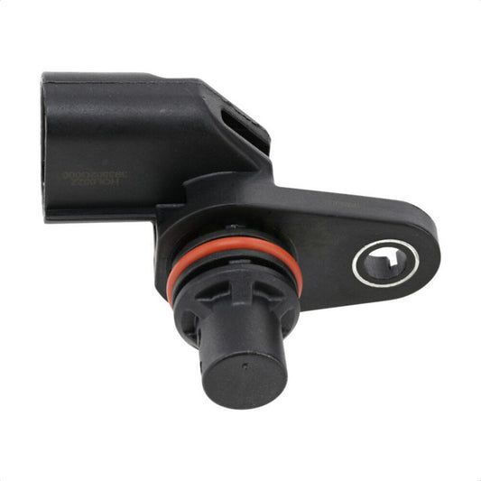 Engine Camshaft Position Sensor SEN-2CAM0589 For Hyundai Kia Tucson Sportage Fe