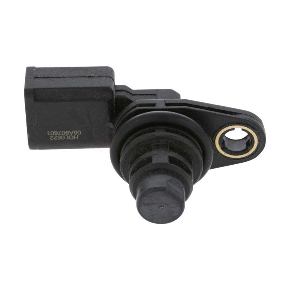 Engine Camshaft Position Sensor SEN-2CAM0613 For 2004-2005 Volkswagen Jetta 2.0L