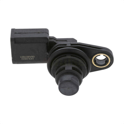 Engine Camshaft Position Sensor SEN-2CAM0613 For 2004-2005 Volkswagen Jetta 2.0L