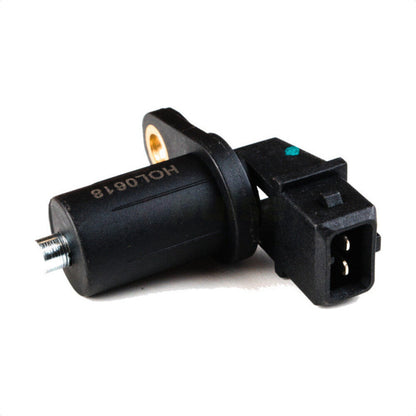 Engine Crankshaft Position Sensor SEN-2CRK0001 For BMW M3 M5 540i M6 740i 740iL