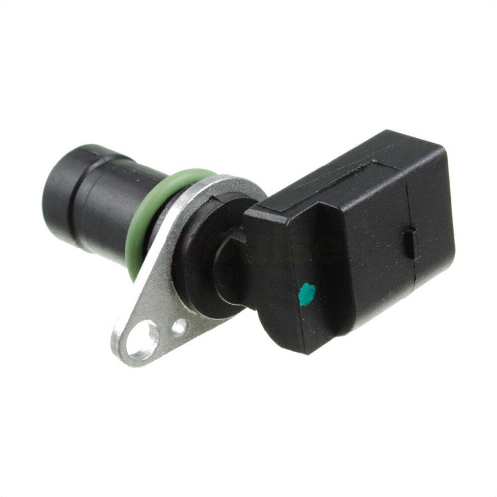 Engine Crankshaft Position Sensor SEN-2CRK0005 For BMW X5 Z3 X3 330Ci Z4 325i M3