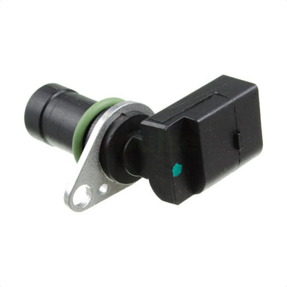 Engine Crankshaft Position Sensor SEN-2CRK0005 For BMW X5 Z3 X3 330Ci Z4 325i M3