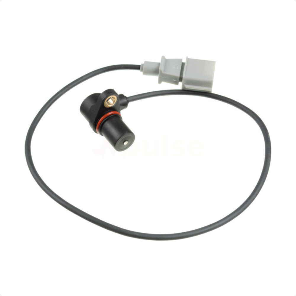 Engine Crankshaft Position Sensor SEN-2CRK0006 For Volkswagen Audi A4 Quattro TT
