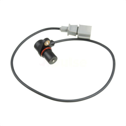 Engine Crankshaft Position Sensor SEN-2CRK0006 For Volkswagen Audi A4 Quattro TT